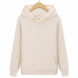 2020 New Men Brand Hooded Hoodies Streetwear Hip Hop Mens Hoodies And Sweatshirts Solid Red Black Gray Pink Green White purple